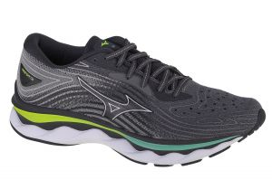 Mizuno Tênis De Corrida Wave Sky 6