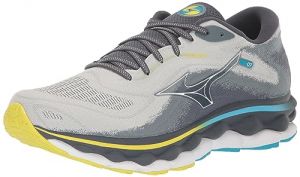 Mizuno Wave Sky 7 - Tenis de correr para hombre