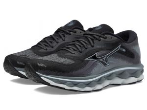 Mizuno Wave Sky 7