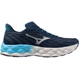 Mizuno Tênis De Corrida Wave Sky 8