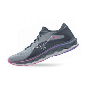 Mizuno Shoe Wave Sky WOS