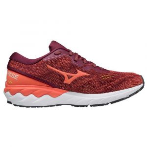 Mizuno Tênis De Corrida Wave Skyrise 2