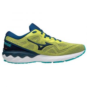 Mizuno Tênis De Corrida Wave Skyrise 2