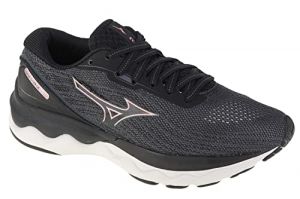 Mizuno Wave SKYRISE 3