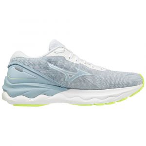 Mizuno Tênis De Corrida Wave Skyrise 3