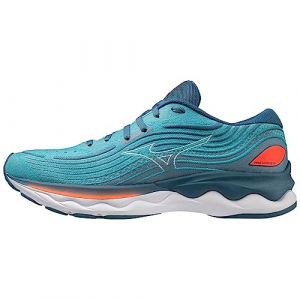 Mizuno Wave Skyrise 4 Zapatillas para Correr - SS23-41