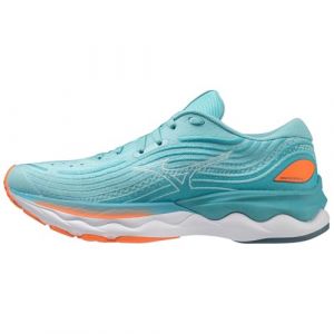 Mizuno Wave Skyrise 4 Women's Zapatillas para Correr - SS23-40.5