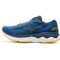 Sapatos de corrida Mizuno Wave Skyrise 4