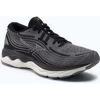 Sapatilhas Mizuno Wave Skyrise 4 adultos