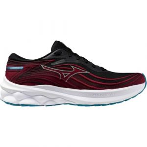 Mizuno Wave Skyrise 5 Running Shoes EU 46