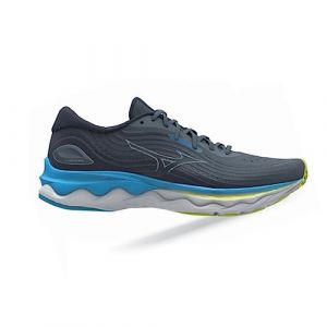 Mizuno Shoe Wave SKYRISE