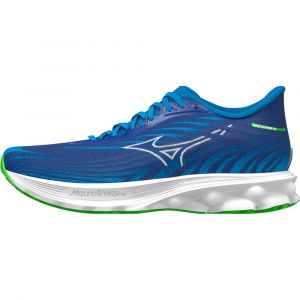 Mizuno Tênis De Corrida Wave Skyrise 6