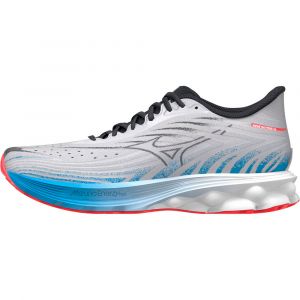 Mizuno Tênis De Corrida Wave Skyrise 6