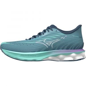 Mizuno Tênis De Corrida Wave Skyrise 6