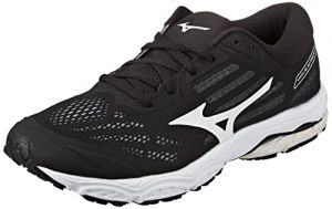 Mizuno Wave Stream 2 Zapatillas para Mujer