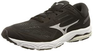 Mizuno Wave Stream 2 Zapatillas para Hombre