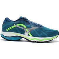 Sapatilhas de Running para Adultos Wave Ultima 13