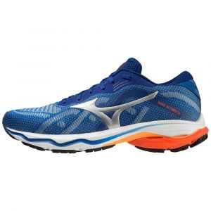 Mizuno Tênis De Corrida Wave Ultima 13