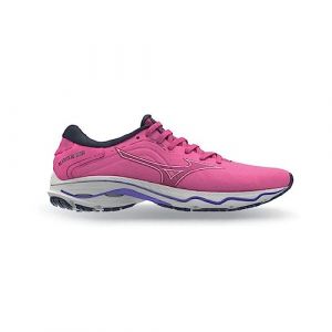 Mizuno Wave Ultima 14