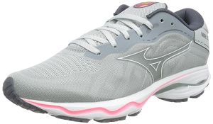 Mizuno Wave Ultima 14