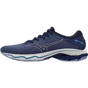 Mizuno Wave Ultima 14