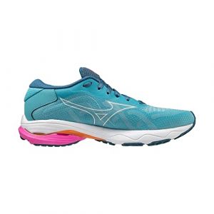 Mizuno Wave Ultima 14 Zapatillas para correr de carretera para Mujer