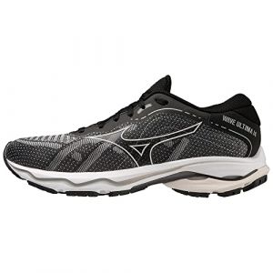 Mizuno Wave Ultima 14 Zapatillas para correr de carretera para Mujer