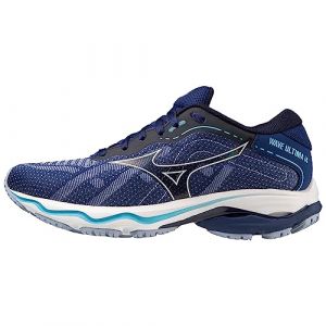 Mizuno Wave Ultima 14