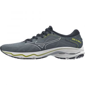 Mizuno Tênis De Corrida Wave Ultima 14