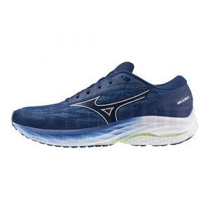 Mizuno Wave Ultima 15