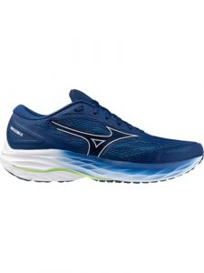 Mizuno Wave Ultima 15