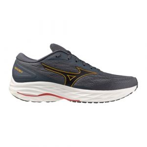 Mizuno Wave Ultima 15