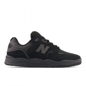 New Balance Homens NB Numeric Tiago Lemos 1010 in Preto