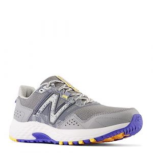 New Balance Tenis de correr 410 V8 para hombre