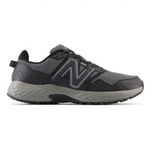 Ténis New Balance 410 v8 cinzento escuro - 47.5