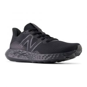 New Balance Tênis De Corrida 411v3