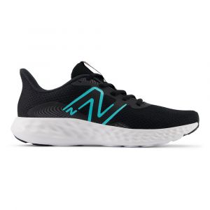 New Balance Tênis De Corrida 411v3