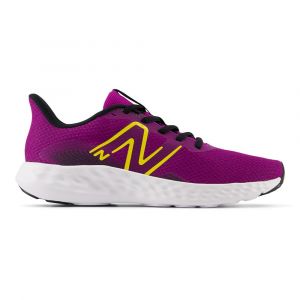 New Balance Tênis De Corrida 411v3