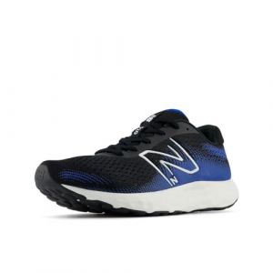 NEW BALANCE - 520v8 para: HOMBRE color: Blue Oasis talla: 41.5