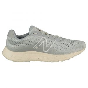 New Balance Tênis De Corrida 520 V8