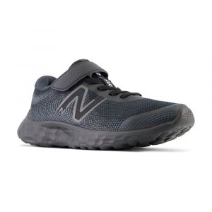 New Balance Tênis De Corrida 520v8 Bungee Lace