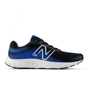 New Balance Tênis De Corrida 520v8