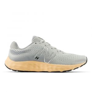 New Balance Tênis De Corrida 520v8