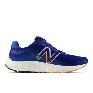 New Balance Tênis De Corrida 520v8