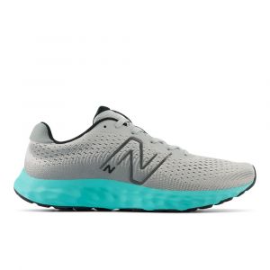 New Balance Tênis De Corrida 520v8