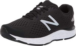 New Balance 680v6