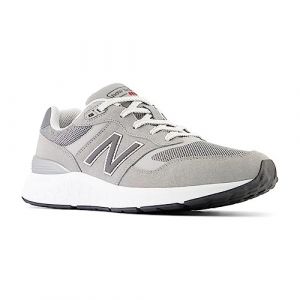 New Balance Fresh Foam Walking 880 V6