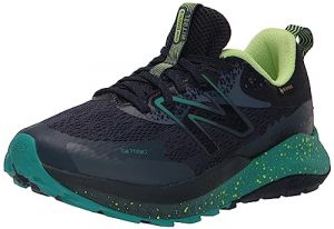 New Balance Dynasoft Nitrel V5 GTX