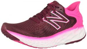 New Balance Fresh Foam 1080v11 Women's Zapatillas para Correr - 37.5