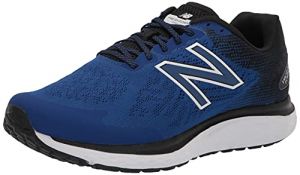 New Balance M680v7